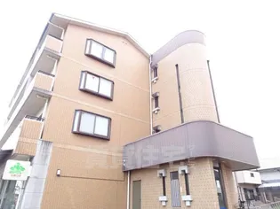 コンドミニオの画像