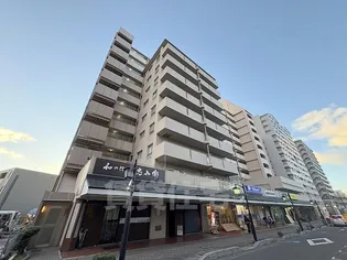 守山アーバンライフの画像