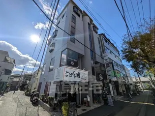 シャルマンシュウの画像