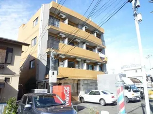 プリオールBの画像