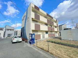 ステラウッド高鷲の画像