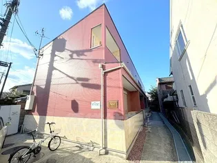 エスポワールの画像