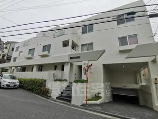 ハセはなみずきの画像