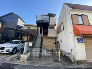 シェモアFGの画像