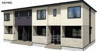 ルーチェコートの画像