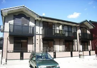 ドルチェⅡの画像