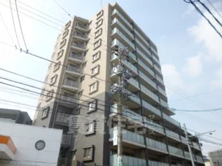 ヴィークコート陽明町の画像