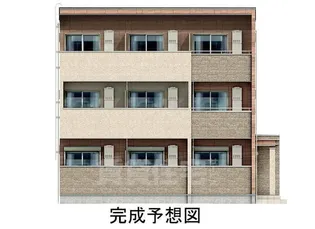 ノアズ アークの画像