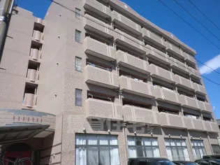 グランドールかさでらの画像