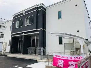 フォルトレーノの画像