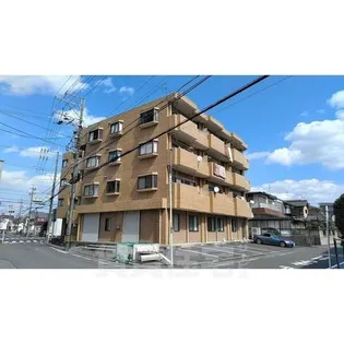 プレアール名古屋供米田の画像