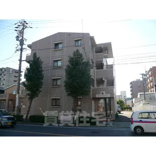 シャトルSUKEMITSUの画像