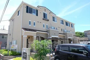 アリーヴィオの画像