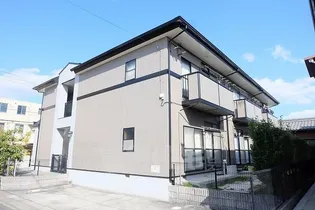 プリマヴェーラの画像