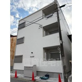 FIKA道徳の画像
