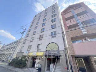 セ モア京都の画像