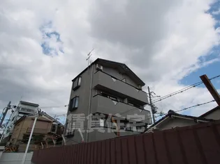 ラ クラシカルの画像