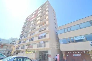 ハイツ東興の画像