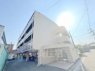 アールグレイ山本の画像