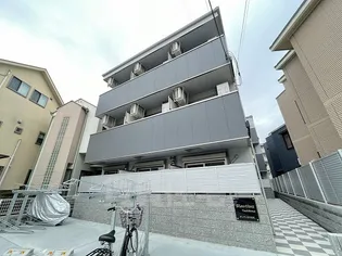 ディアンサス立花の画像