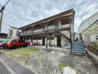 森下文化の画像