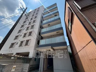 コンフォートAの画像