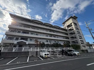 マンションNASHIMAの画像