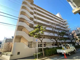 エスポワール南清水の画像