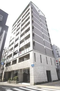 エスポワールエミネンスの画像