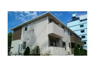 T イストワールの画像