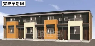 プリベールの画像