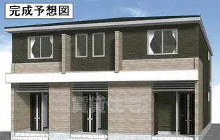 サニー本城の画像