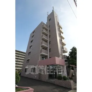 シャトル助光2の画像