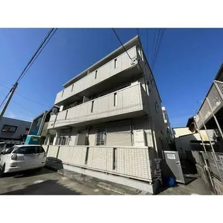 ウィン エレガンスの画像