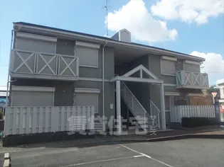 ピネスタウンの画像