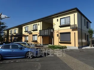 ディアス21の画像