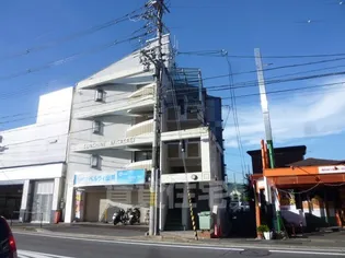 第6長栄サンシャインみささぎの画像