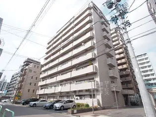 MYM千代田の画像