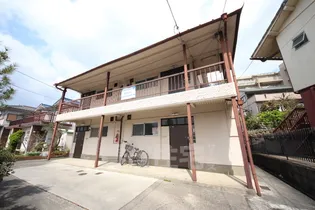 竹下文化の画像