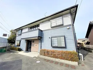 エステートピアドミールの画像