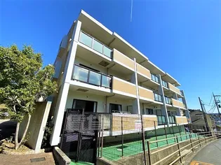 シャルム サンモルティエの画像