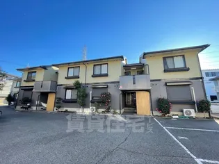 ミルキーウェイの画像