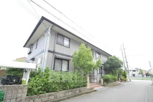 クレスト北ノ口の画像