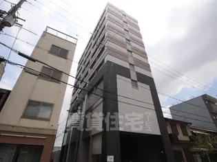 オルテンシアの画像