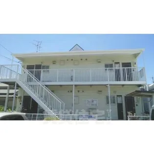 クレア デ メゾンの画像