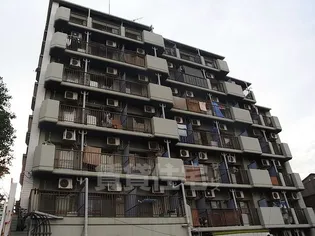 ドール薬師通の画像