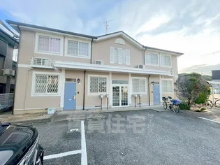 プリマベーラの画像