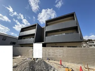 ブライトガーデンの画像