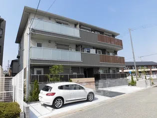 スベクヒャンの画像