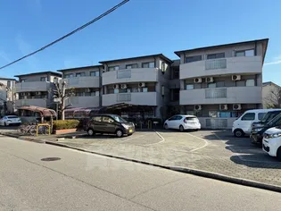 ツイン西尾の画像